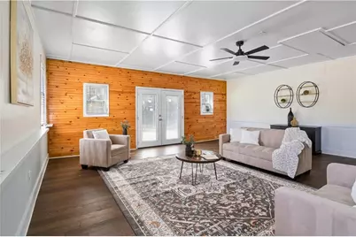 221 Griffin Mountain Trl, Conyers, GA 30013 - Photo 9