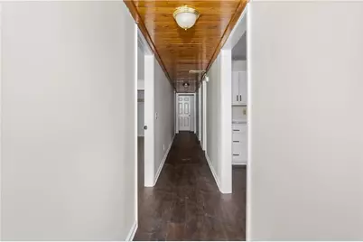 221 Griffin Mountain Trl, Conyers, GA 30013 - Photo 29