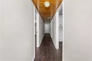 221 Griffin Mountain Trail, Conyers, GA 30013 - Photo 29