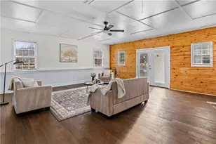 221 Griffin Mountain Trail, Conyers, GA 30013 - Photo 11