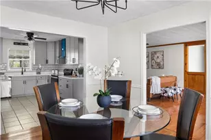 221 Griffin Mountain Trail, Conyers, GA 30013 - Photo 13