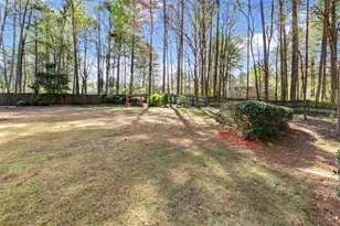 62 Davis Ct, Hiram, GA 30141 - Photo 35