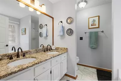 62 Davis Court, Hiram, GA 30141 - Photo 19