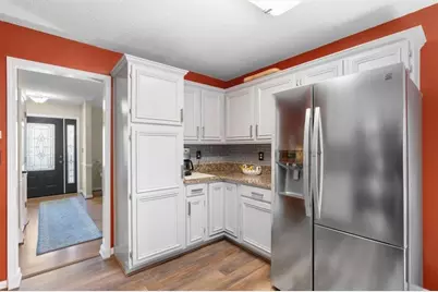 62 Davis Court, Hiram, GA 30141 - Photo 11