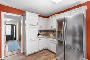 62 Davis Ct, Hiram, GA 30141 - Photo 11