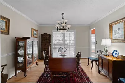 62 Davis Court, Hiram, GA 30141 - Photo 15