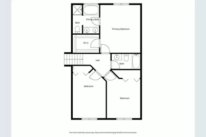 62 Davis Court, Hiram, GA 30141 - Photo 39