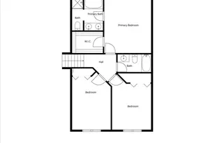 62 Davis Ct, Hiram, GA 30141 - Photo 39