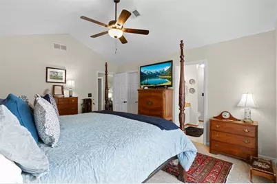 62 Davis Court, Hiram, GA 30141 - Photo 17