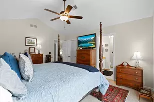 62 Davis Ct, Hiram, GA 30141 - Photo 17