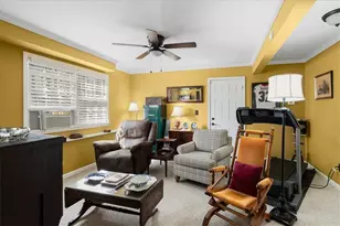 62 Davis Ct, Hiram, GA 30141 - Photo 27