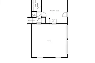 62 Davis Ct, Hiram, GA 30141 - Photo 37