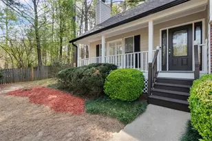 62 Davis Ct, Hiram, GA 30141 - Photo 3