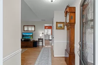 62 Davis Court, Hiram, GA 30141 - Photo 5