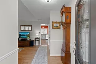 62 Davis Ct, Hiram, GA 30141 - Photo 5