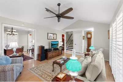 62 Davis Court, Hiram, GA 30141 - Photo 9