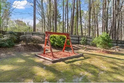 62 Davis Court, Hiram, GA 30141 - Photo 31