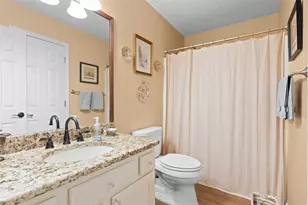 62 Davis Ct, Hiram, GA 30141 - Photo 23