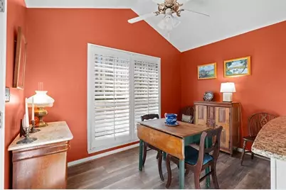 62 Davis Court, Hiram, GA 30141 - Photo 13