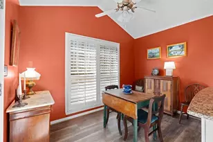 62 Davis Ct, Hiram, GA 30141 - Photo 13