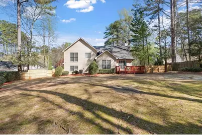 62 Davis Court, Hiram, GA 30141 - Photo 33