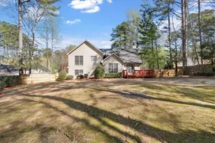 62 Davis Ct, Hiram, GA 30141 - Photo 33