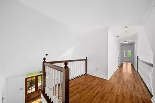 745 Winterwind Way, Roswell, GA 30075 - Photo 27