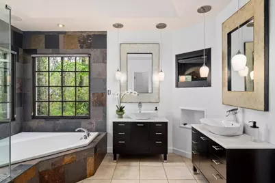 745 Winterwind Way, Roswell, GA 30075 - Photo 25