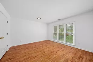 745 Winterwind Way, Roswell, GA 30075 - Photo 31