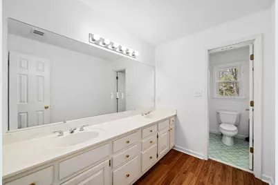 745 Winterwind Way, Roswell, GA 30075 - Photo 33