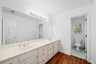 745 Winterwind Way, Roswell, GA 30075 - Photo 33