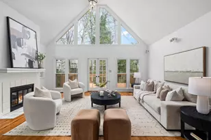 745 Winterwind Way, Roswell, GA 30075 - Photo 9