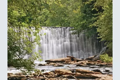 745 Winterwind Way, Roswell, GA 30075 - Photo 55