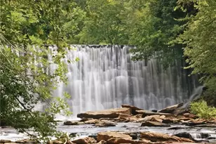 745 Winterwind Way, Roswell, GA 30075 - Photo 55