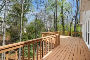 745 Winterwind Way, Roswell, GA 30075 - Photo 43