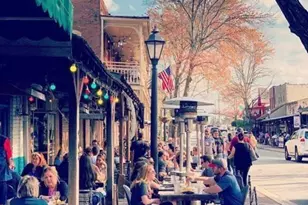 745 Winterwind Way, Roswell, GA 30075 - Photo 53