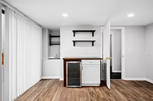 745 Winterwind Way, Roswell, GA 30075 - Photo 35