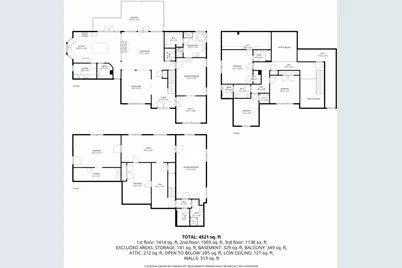 745 Winterwind Way, Roswell, GA 30075 - Photo 59