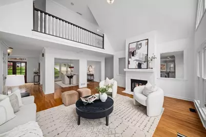 745 Winterwind Way, Roswell, GA 30075 - Photo 7