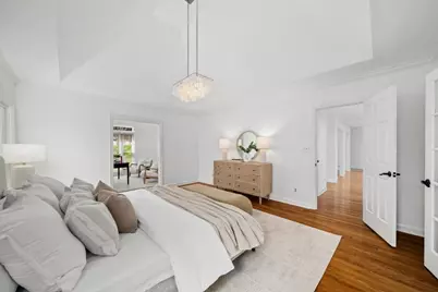 745 Winterwind Way, Roswell, GA 30075 - Photo 23