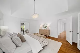 745 Winterwind Way, Roswell, GA 30075 - Photo 23