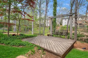 745 Winterwind Way, Roswell, GA 30075 - Photo 45