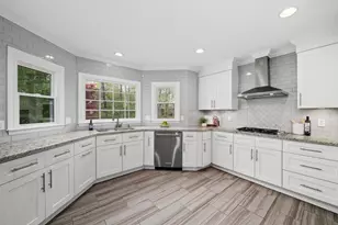 745 Winterwind Way, Roswell, GA 30075 - Photo 15