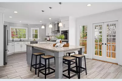 745 Winterwind Way, Roswell, GA 30075 - Photo 11