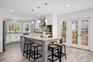 745 Winterwind Way, Roswell, GA 30075 - Photo 11