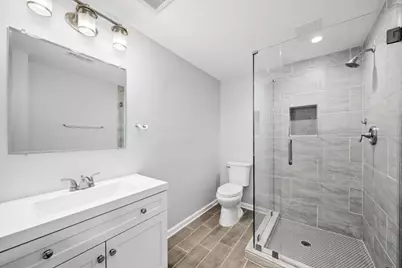 745 Winterwind Way, Roswell, GA 30075 - Photo 41