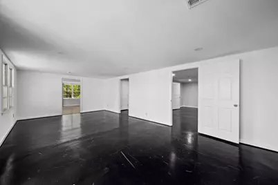 745 Winterwind Way, Roswell, GA 30075 - Photo 39