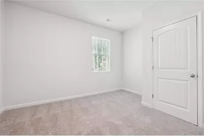 177 Whitewood Drive, Dawsonville, GA 30534 - Photo 13