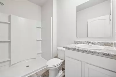 177 Whitewood Drive, Dawsonville, GA 30534 - Photo 11
