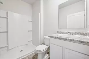 177 Whitewood Dr, Dawsonville, GA 30534 - Photo 11